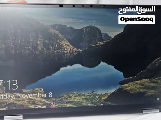 Windows HP for sale  in Al Batinah