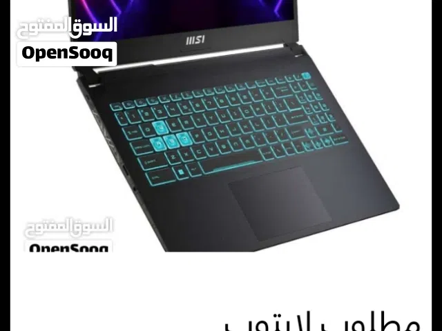 Windows Other for sale  in Basra