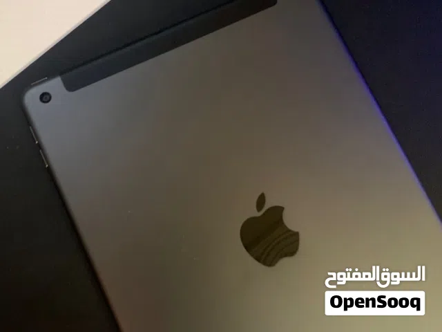 iPad 7generation