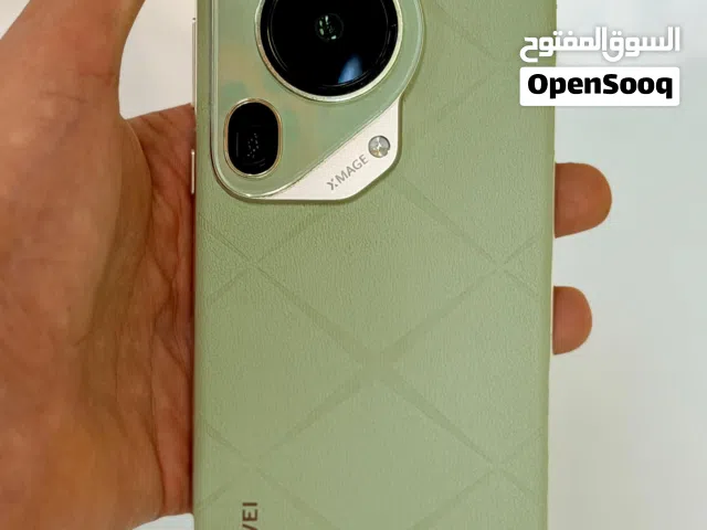 Huawei Pura 70 Ultra