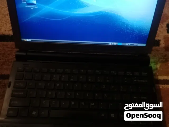 للبيع بحاله ممتازه و السعر من الاخر