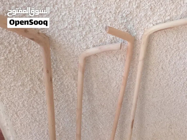 عصية عتم عماني مضمون عرض خاص أربعة