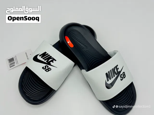 بينازي نوڤو  موديل