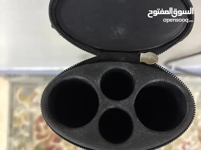 معدات بلياردو احترافية
