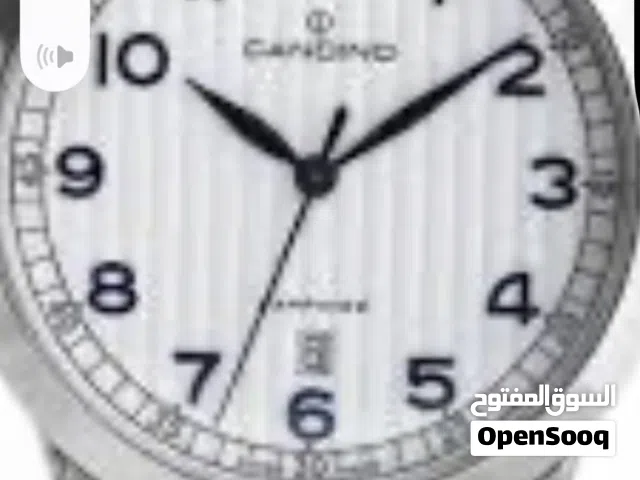 Analog Quartz Others watches  for sale in Basra