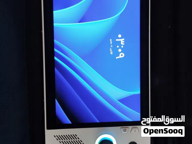 PlayStation 5 PlayStation for sale in Mecca