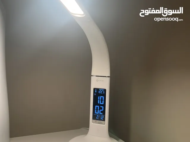 Multi color smart light