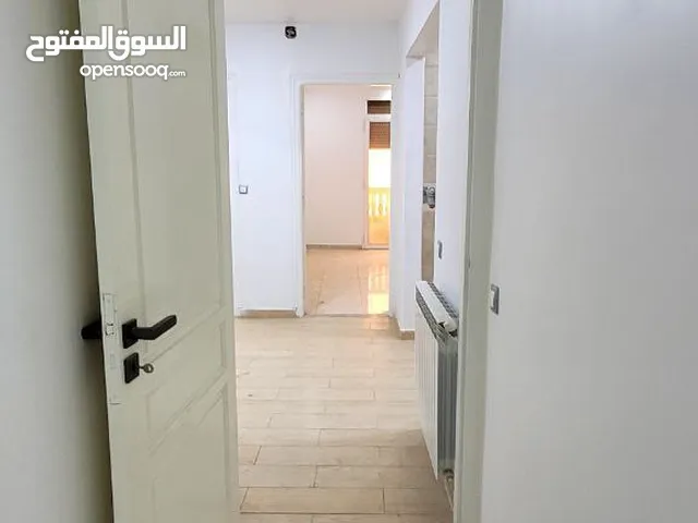 82 m2 3 Bedrooms Apartments for Sale in Algeria Other