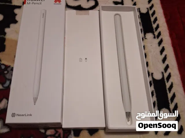 هوواي M-Pencil لتابات هوواي