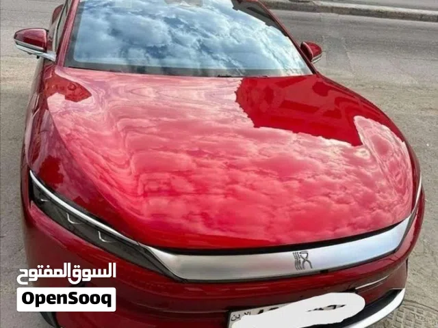 بولش ونانو سيراميك وجرافين متخصصون في تلميع وحماية المركبات