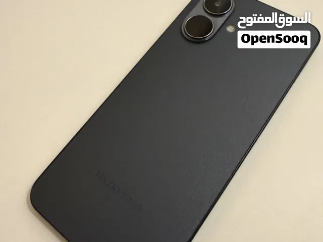 Tecno spark go 2