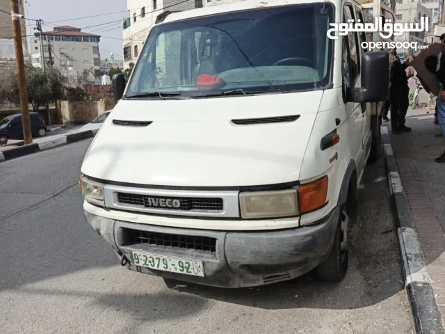 افيكو 50C13 2001