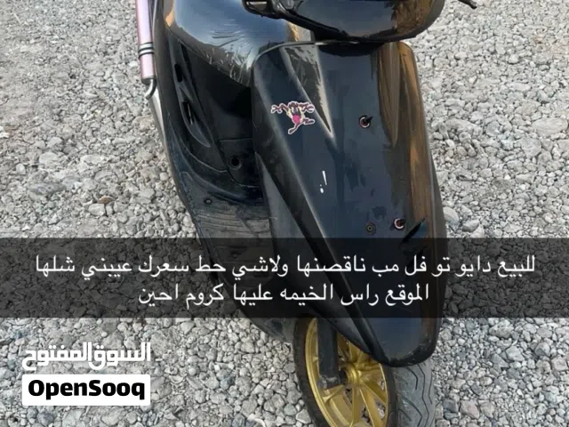 2003 Honda CB1000R