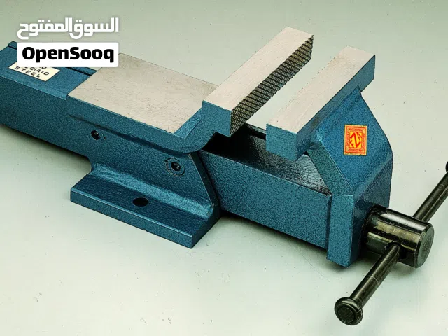 مورصه حديد