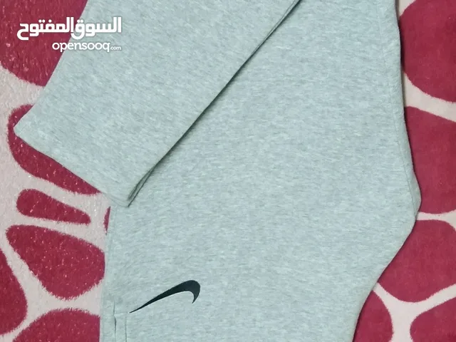نايكي اورجنال 100٪