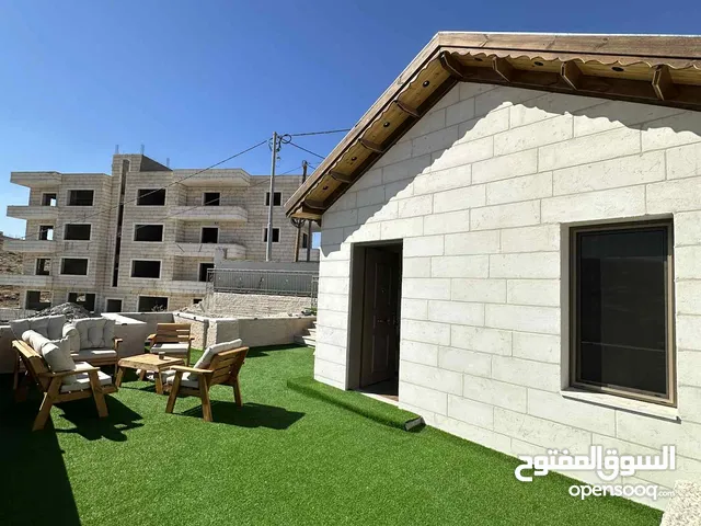 300 m2 3 Bedrooms Villa for Sale in Bethlehem Jannata