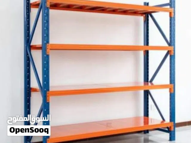 Racks shelves storage racks metal warehouse and home storage shelves