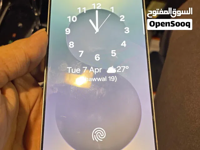 sumsung s25ultra