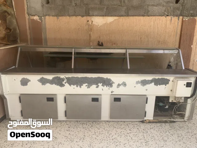تلاجه دجاجه ربي يبارك تسقع وتلج في نفس الوقت