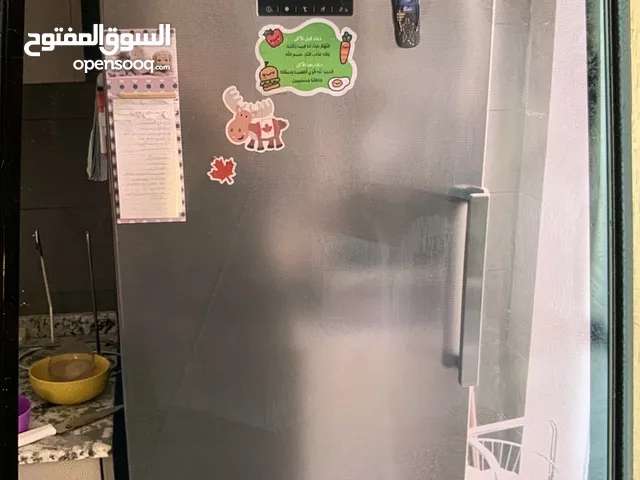 Beko Freezers in Dubai