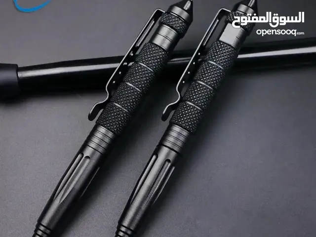 قلم عسكري متعدد الاستخدام