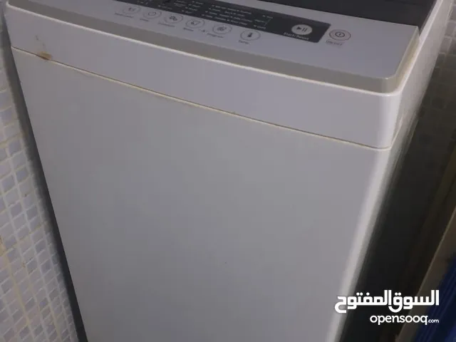 غسالة فل اوتماتيك سوبر جنرل