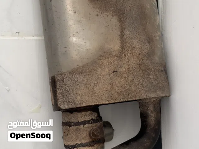 للبيع دبة الالكترونيه فوكس 3 انش