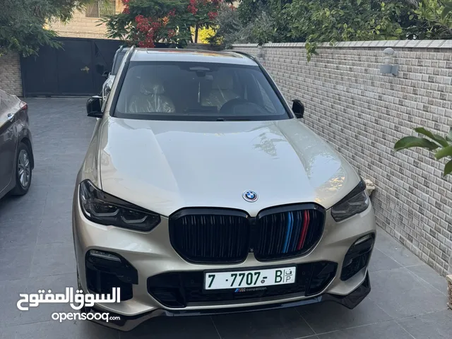 شركة الصنصيل للاتصالات