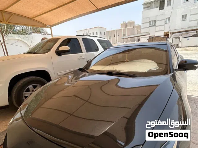 نيسان مكسيما بلاتينيوم 2020 الوزن الفارغ 2000