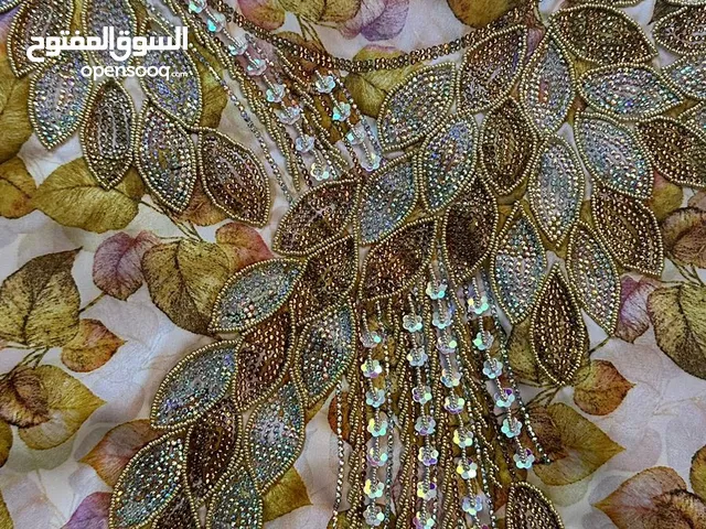 Jalabiya Textile - Abaya - Jalabiya in Muscat