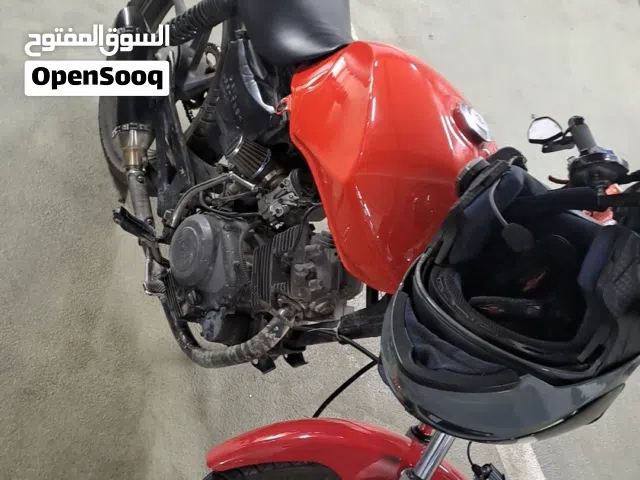 للبيع او للبدل