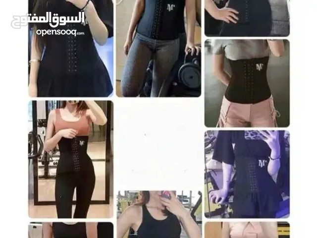 مشد الخصر كيم كارديشيان