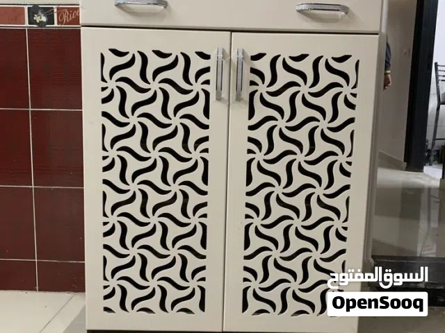 محلات عبدالله الشرعبي لجميع صناعه الاثاث المنزلي واثاث الفنادق