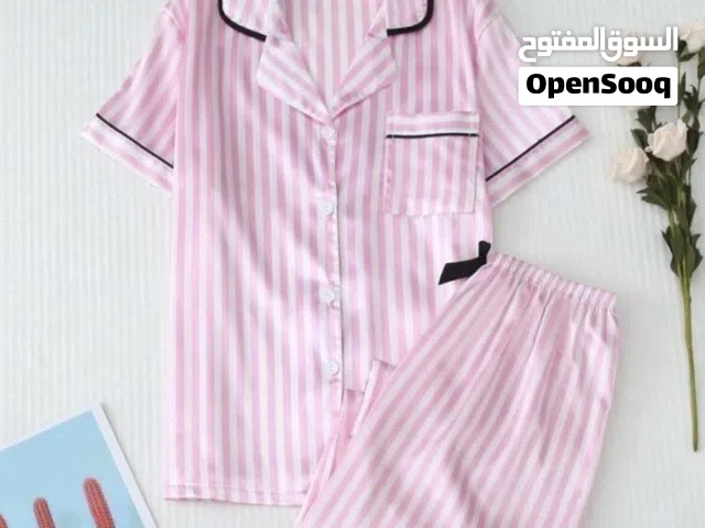 Pajamas and Lingerie Lingerie - Pajamas in Al Ahmadi