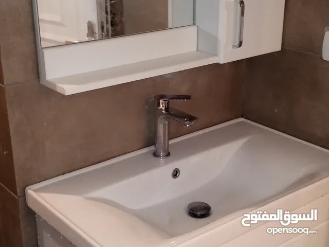 فني سباكه وصرف صحي
