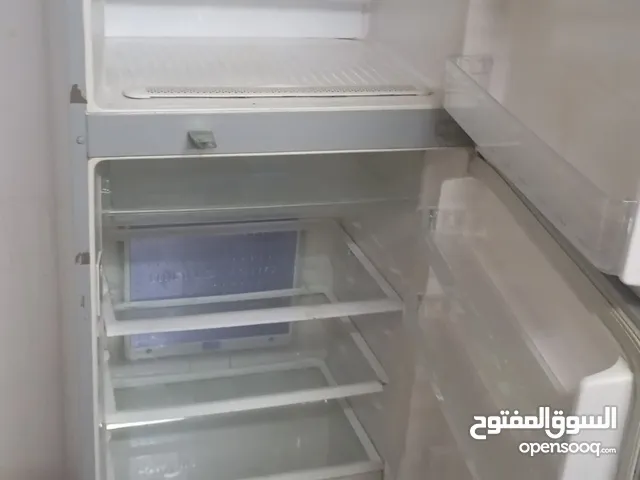 Hitachi made in Thailand