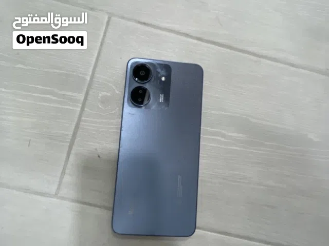 Redmi 13C  35BD