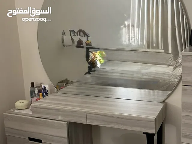 تسريحه بحاله ممتازه