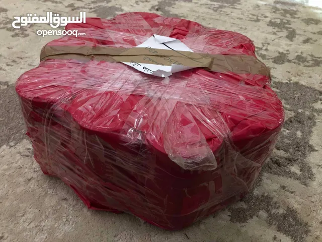 عسل ربيعي طبيعي مش مخلط