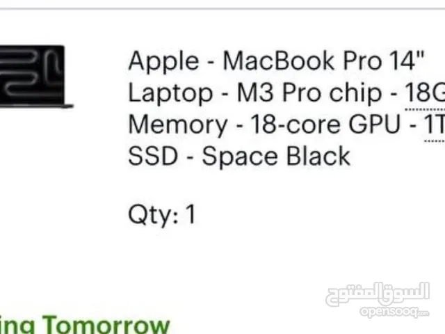 mac book pro 14;