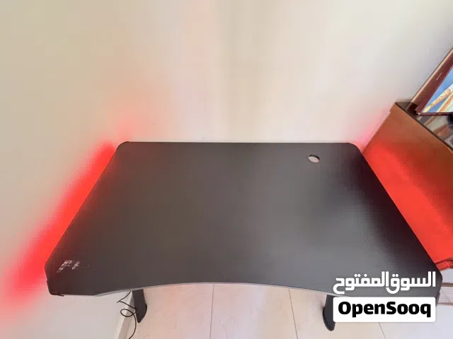 Gaming table