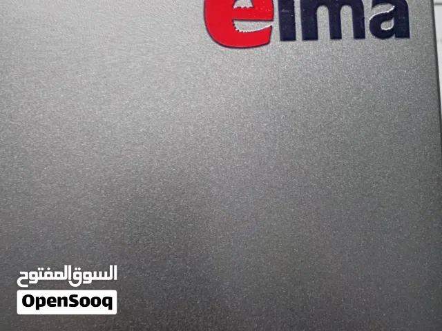 ثلاجه جديدة نوعيه نضيفه بسعر مناسب