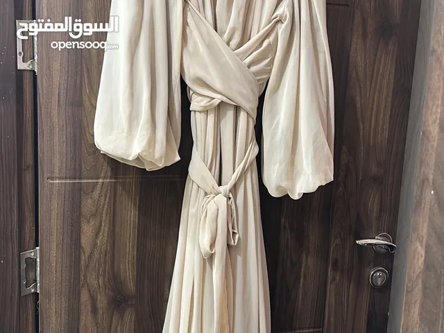 Maxi Dresses Dresses in Amman
