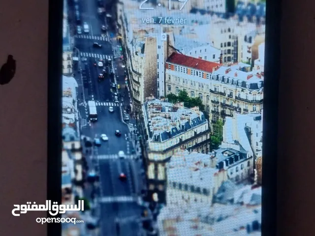 سامسونج جالكسي a10 لبيع ...........................................................................