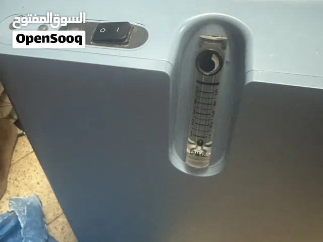 جهاز توليد أكسجين للبيع
