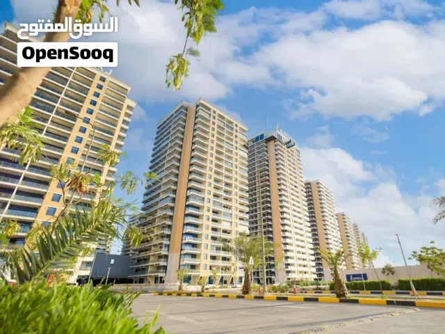 253 m2 3 Bedrooms Apartments for Sale in Baghdad Mansour