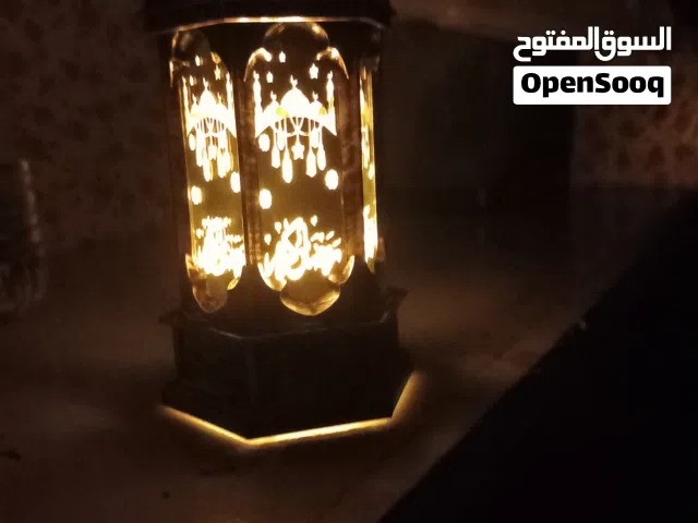 فانوس رمضان