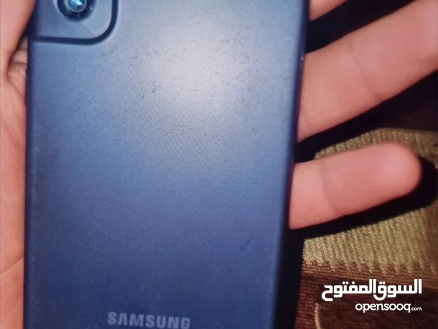 Samsung Galaxy S21 FE 5G 128 GB in Damascus