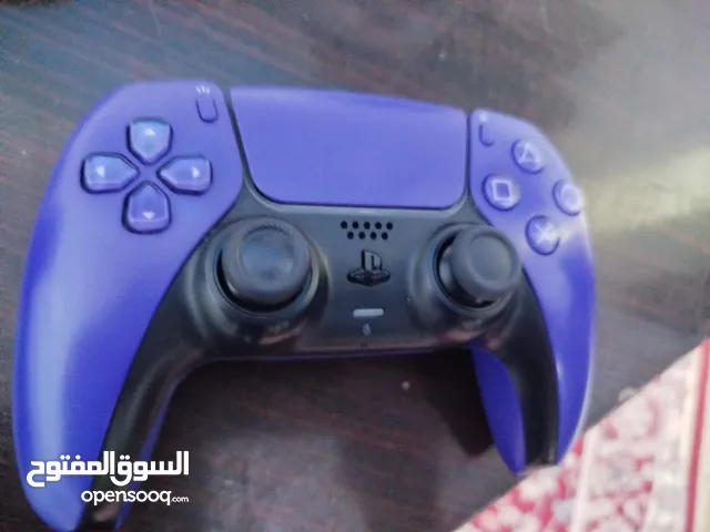 يد تحكم اصلية