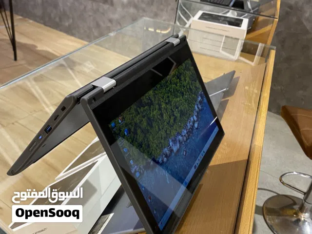 Windows Lenovo for sale in Muscat